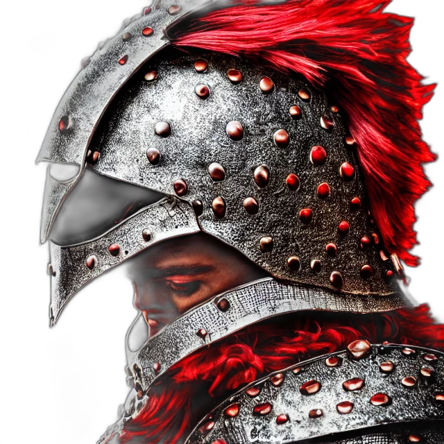 sword, mask, crown, weapon transparent PNG cut-out