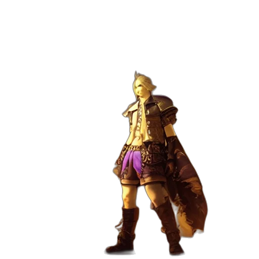 sword, weapon, staff, animal transparent PNG cut-out