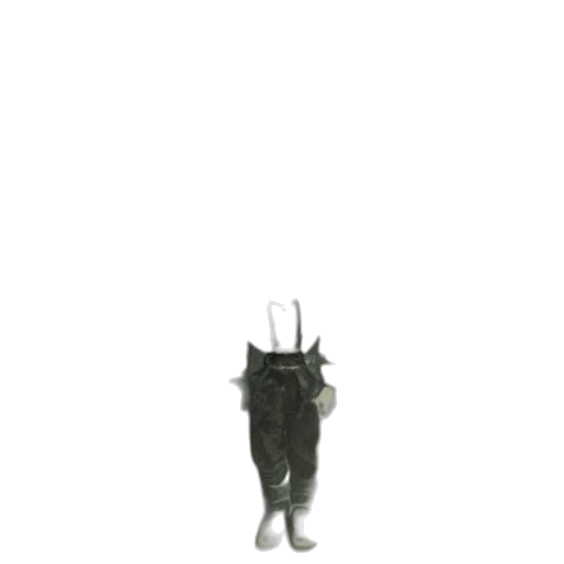 robot, creature, animal, mask transparent PNG cut-out