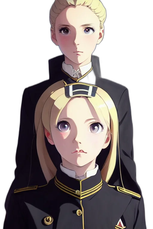 staff, crown, face, mask transparent PNG cut-out