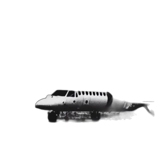 car, weapon, staff, animal transparent PNG cut-out