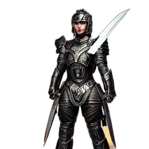 sword, staff, weapon, concept art transparent PNG cut-out