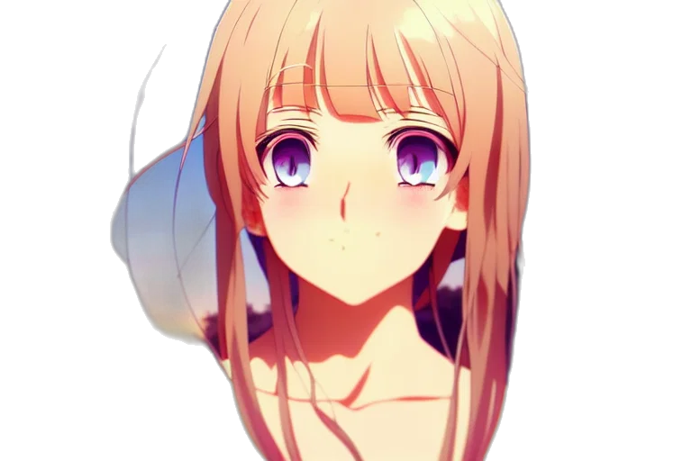 face, dress, robot, mask transparent PNG cut-out