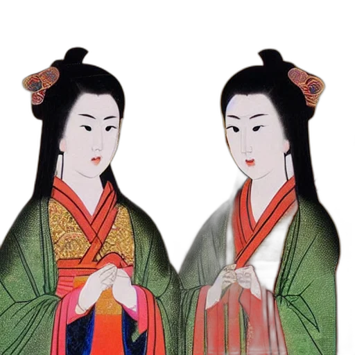 mask, jewelry, staff, face transparent PNG cut-out