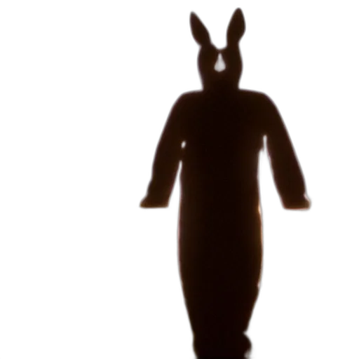 dress, animal, creature, robot transparent PNG cut-out