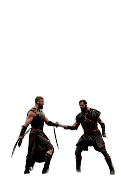 sword, weapon, staff, concept art transparent PNG cut-out