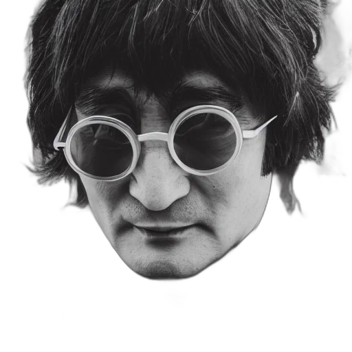 face, mask, hair, animal transparent PNG cut-out