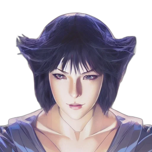 face, dragon, mask, staff transparent PNG cut-out