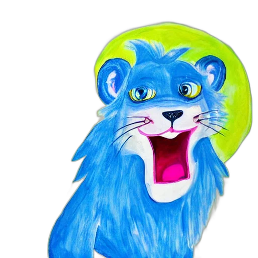 staff, watercolor, concept art, cartoon transparent PNG cut-out