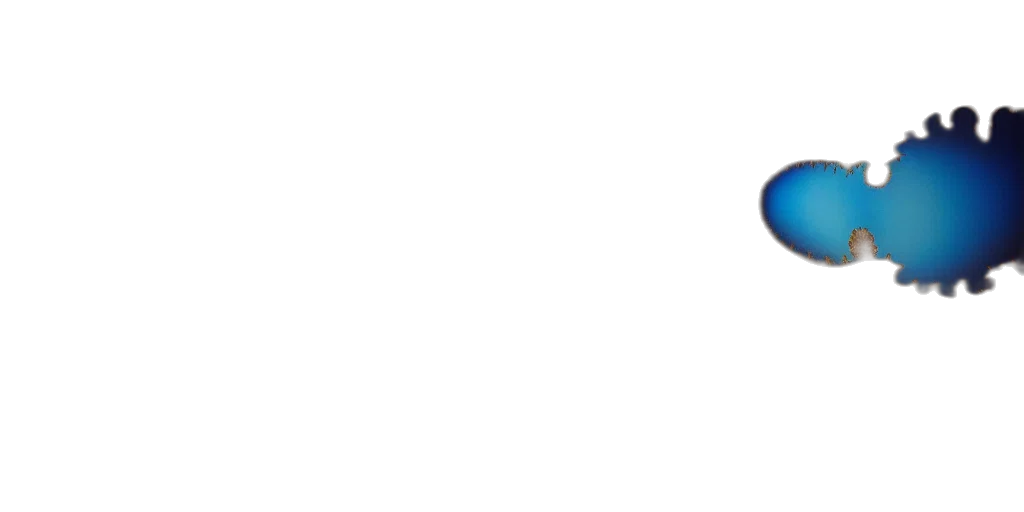 staff, blue, art, benoit transparent PNG cut-out