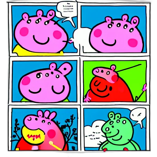 animal, creature, concept art, comic book art transparent PNG cut-out