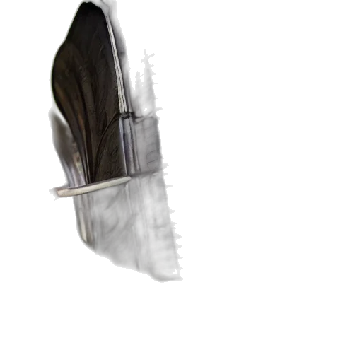 umbrella, shoes, weapon, sword transparent PNG cut-out