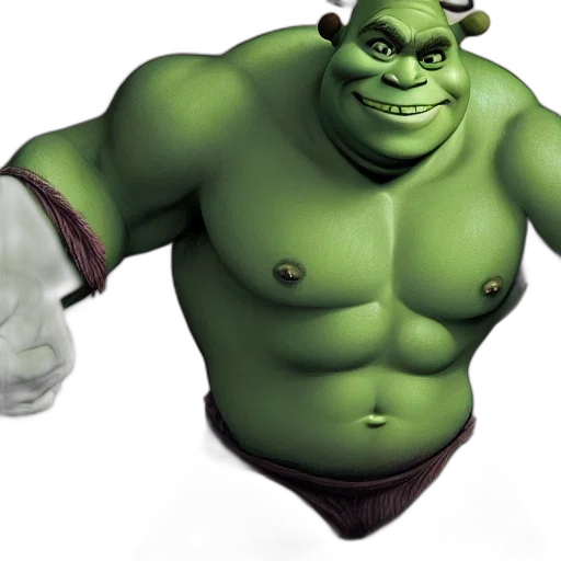 animal, creature, weapon, food transparent PNG cut-out