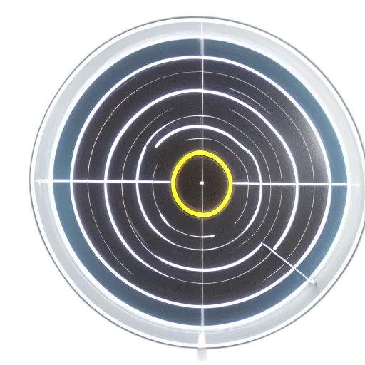 weapon, concept art, glowing, transparent transparent PNG cut-out