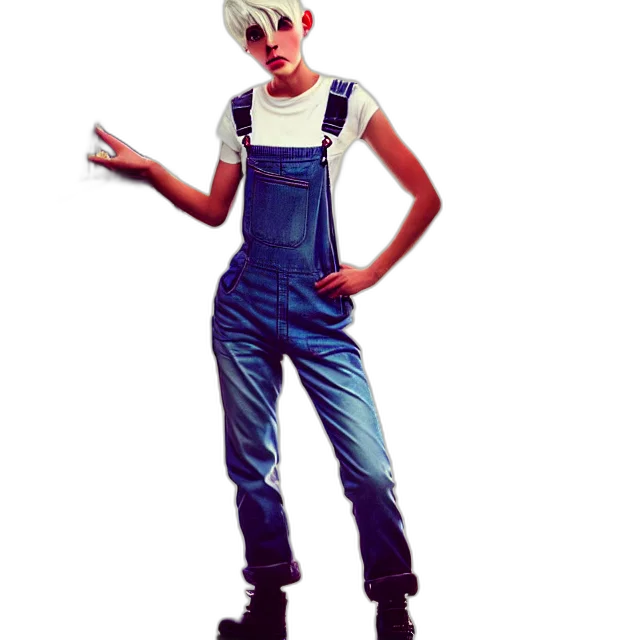 cartoon, concept art, 3d render, full transparent PNG cut-out