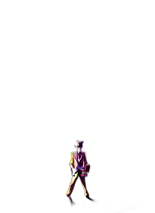 robot, sword, weapon, staff transparent PNG cut-out