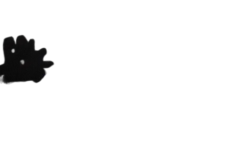 hat, staff, shoes, sword transparent PNG cut-out
