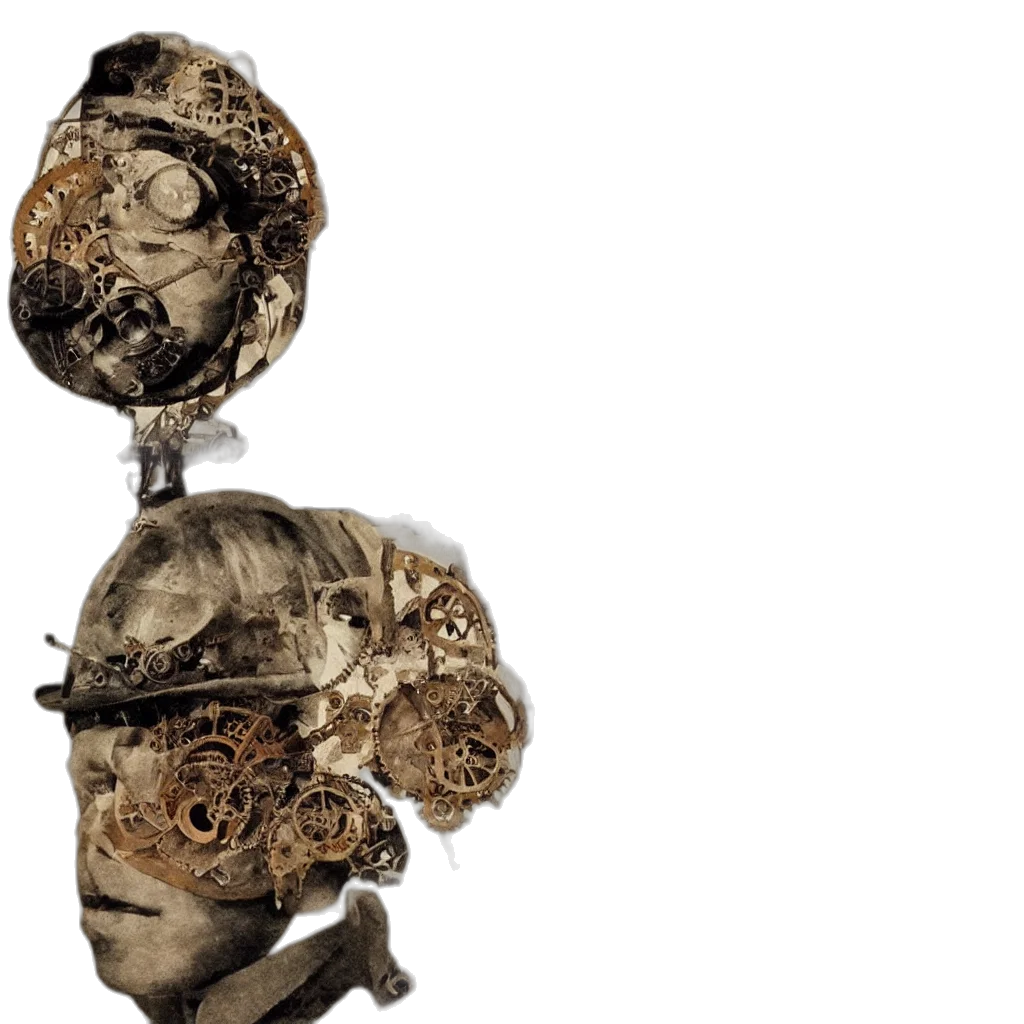 mask, hat, face, crown transparent PNG cut-out
