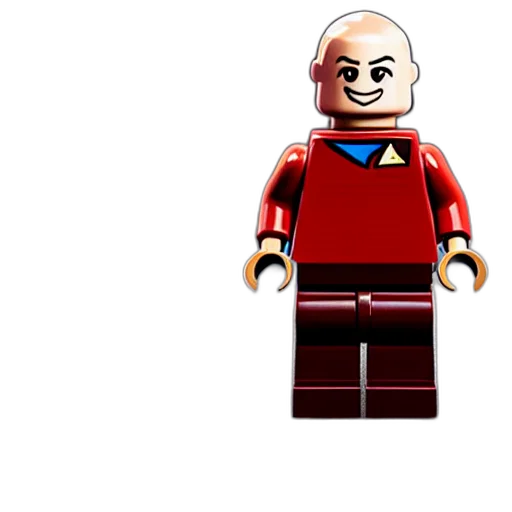 staff, 3d render, concept art, pixel art transparent PNG cut-out