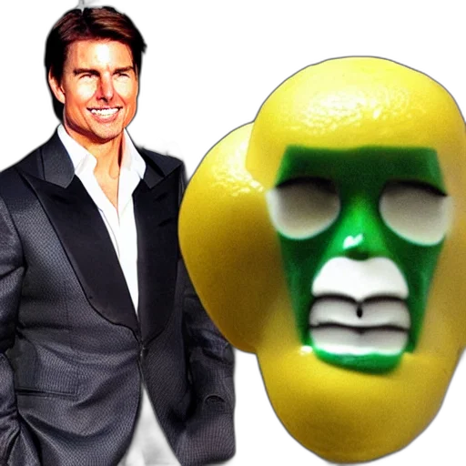 mask, jacket, face, food transparent PNG cut-out