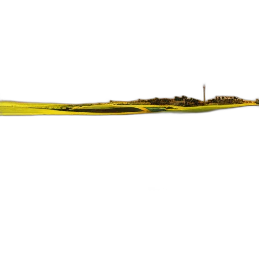 staff, sword, weapon, hair transparent PNG cut-out