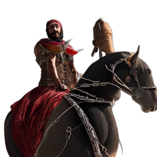 sword, weapon, crown, staff transparent PNG cut-out
