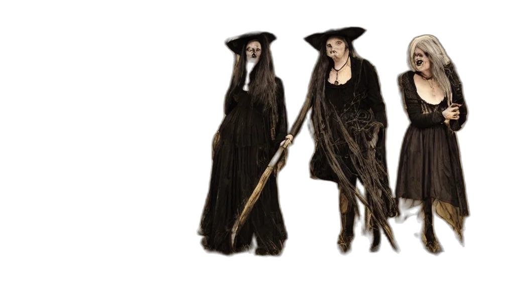 staff, concept art, fantasy art, old transparent PNG cut-out