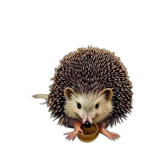 animal, food, creature, staff transparent PNG cut-out