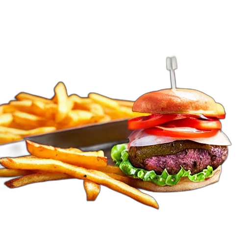 food, weapon, staff, animal transparent PNG cut-out