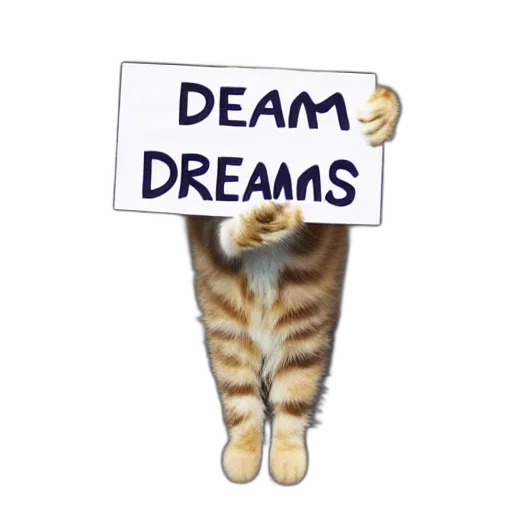 photorealistic, 3d render, realistic, high transparent PNG cut-out
