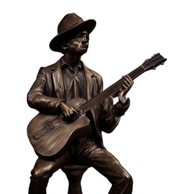 3d render, concept art, photorealistic, cartoon transparent PNG cut-out