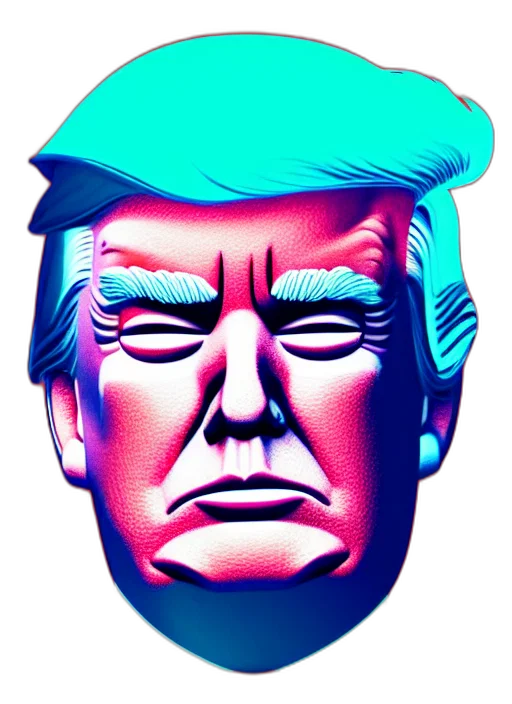 mask, face, hat, crown transparent PNG cut-out