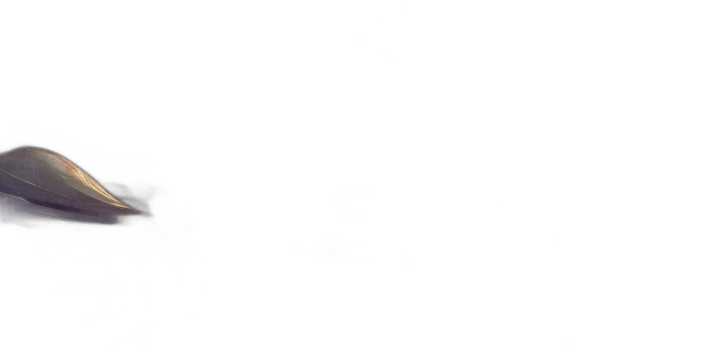 monochrome, cinematic, shot, interior transparent PNG cut-out