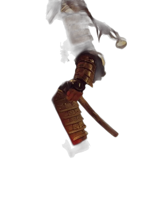 staff, sword, jewelry, weapon transparent PNG cut-out