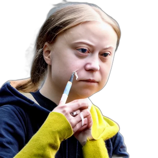 face, staff, weapon, mask transparent PNG cut-out