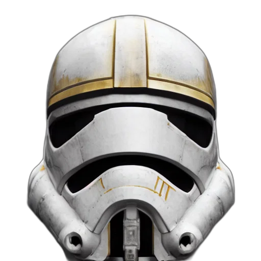 mask, weapon, face, robot transparent PNG cut-out