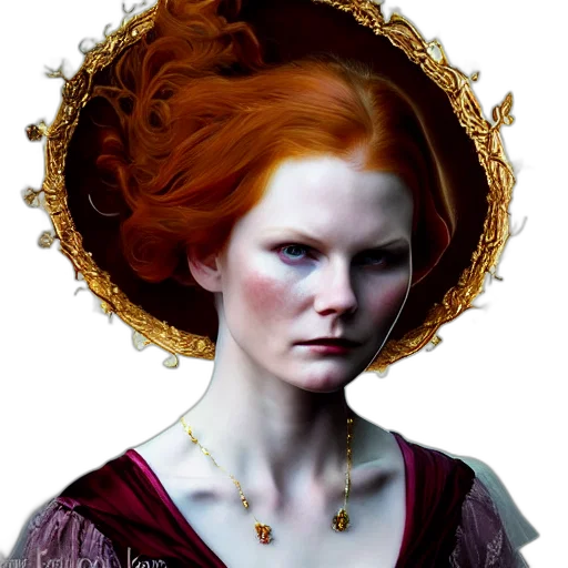 crown, jewelry, face, dress transparent PNG cut-out