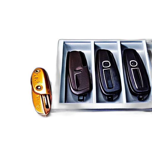 car, furniture, jewelry, shoes transparent PNG cut-out