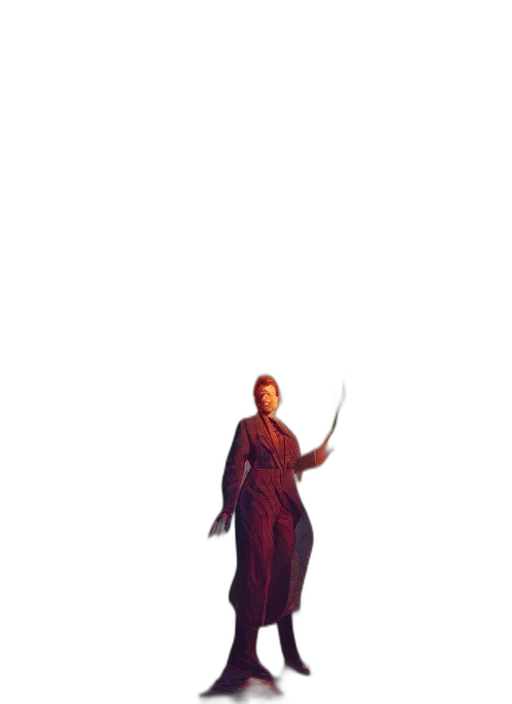 staff, dress, umbrella, sword transparent PNG cut-out