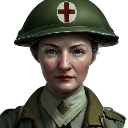 staff, face, hat, concept art transparent PNG cut-out