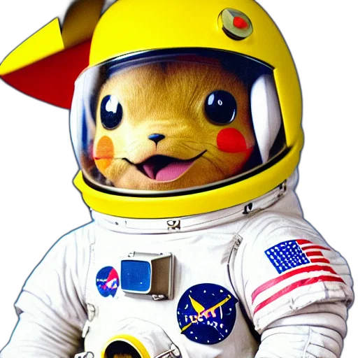 animal, staff, robot, mask transparent PNG cut-out