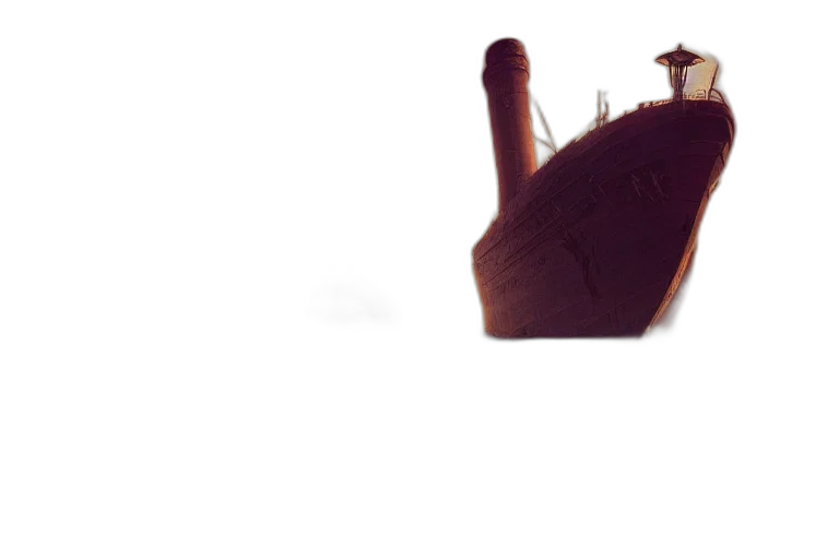 crown, hat, weapon, bottle transparent PNG cut-out