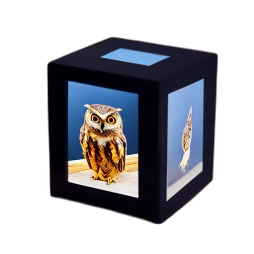 jewelry, furniture, photorealistic, 3d render transparent PNG cut-out
