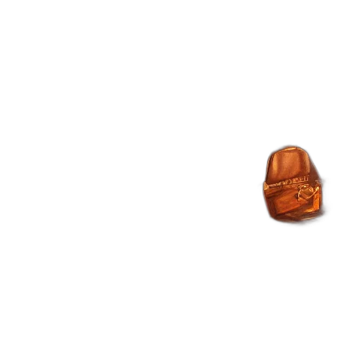 food, crown, furniture, hat transparent PNG cut-out