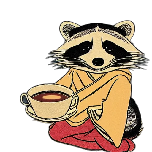 food, concept art, cartoon, comic book art transparent PNG cut-out