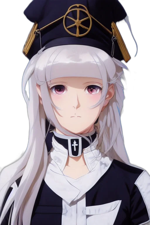 staff, face, crown, hat transparent PNG cut-out
