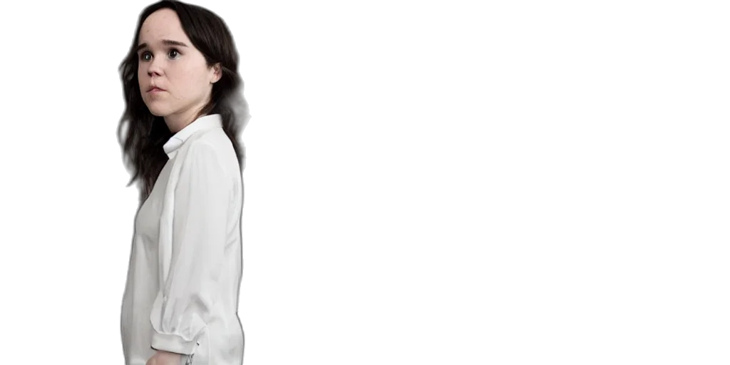 staff, jacket, photorealistic, ultra transparent PNG cut-out