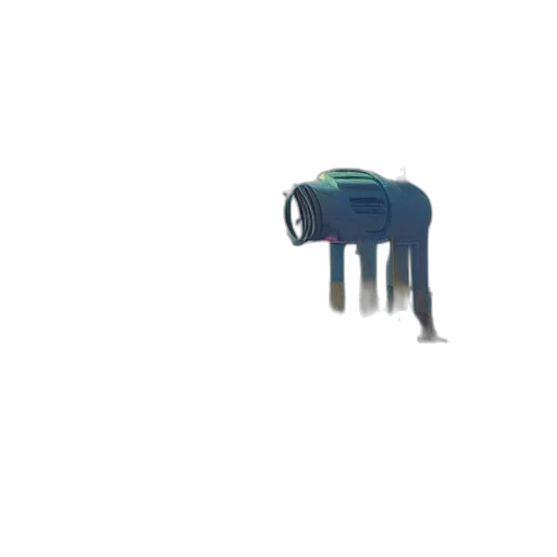 animal, robot, creature, furniture transparent PNG cut-out