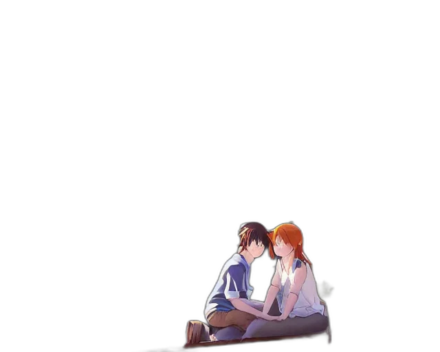 furniture, pixel art, concept art, anime transparent PNG cut-out
