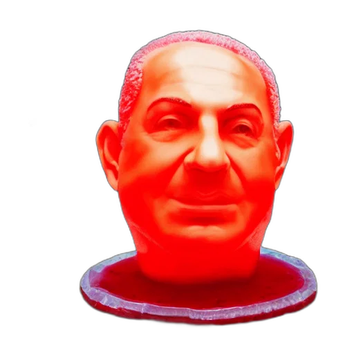 mask, face, crown, hat transparent PNG cut-out